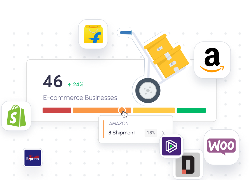 platform-signup